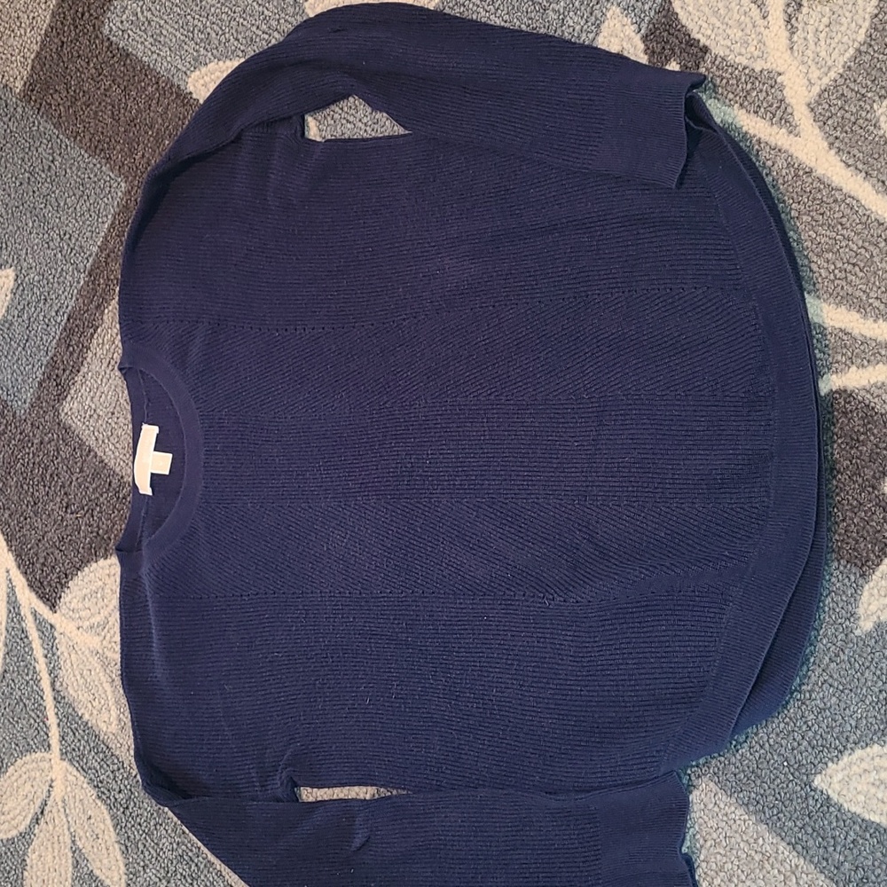 Michael Kors sweater